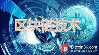 区块链赋能制药 一家软件公司豪掷1600万美元推动行业变革